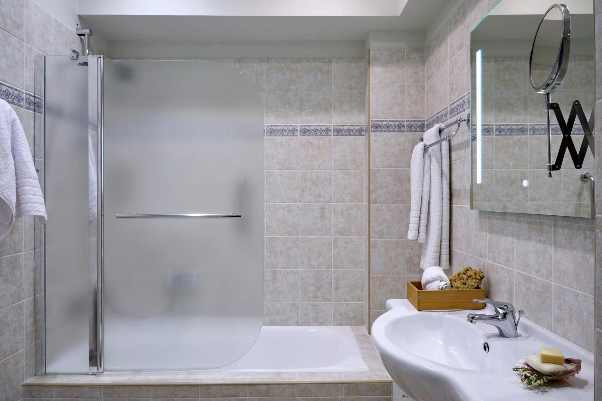 Acropolis Unique 2BD Apartment with Prive Entrance Athènes Extérieur photo