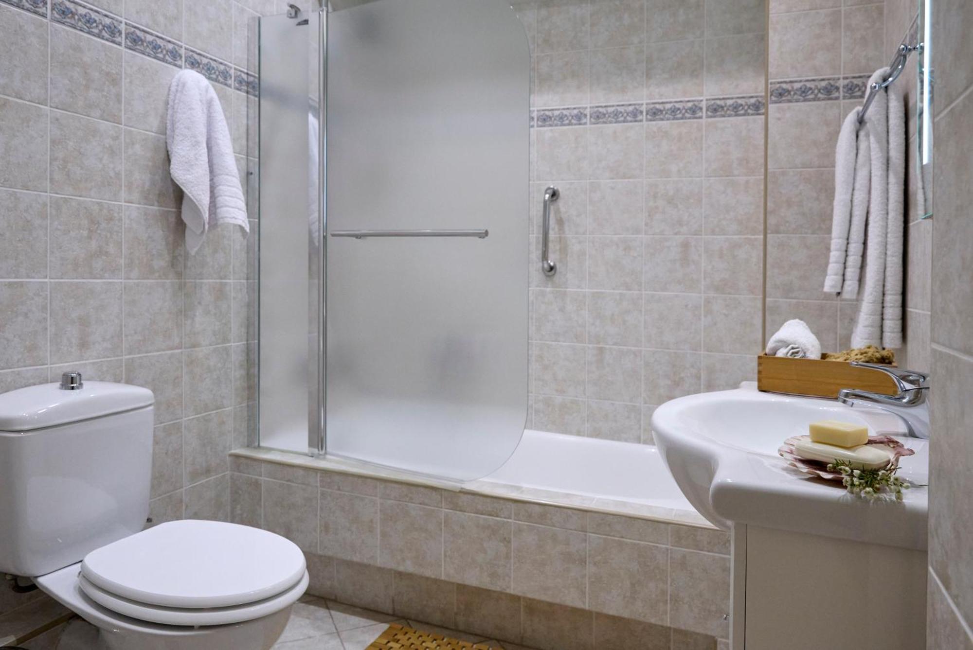 Acropolis Unique 2BD Apartment with Prive Entrance Athènes Extérieur photo