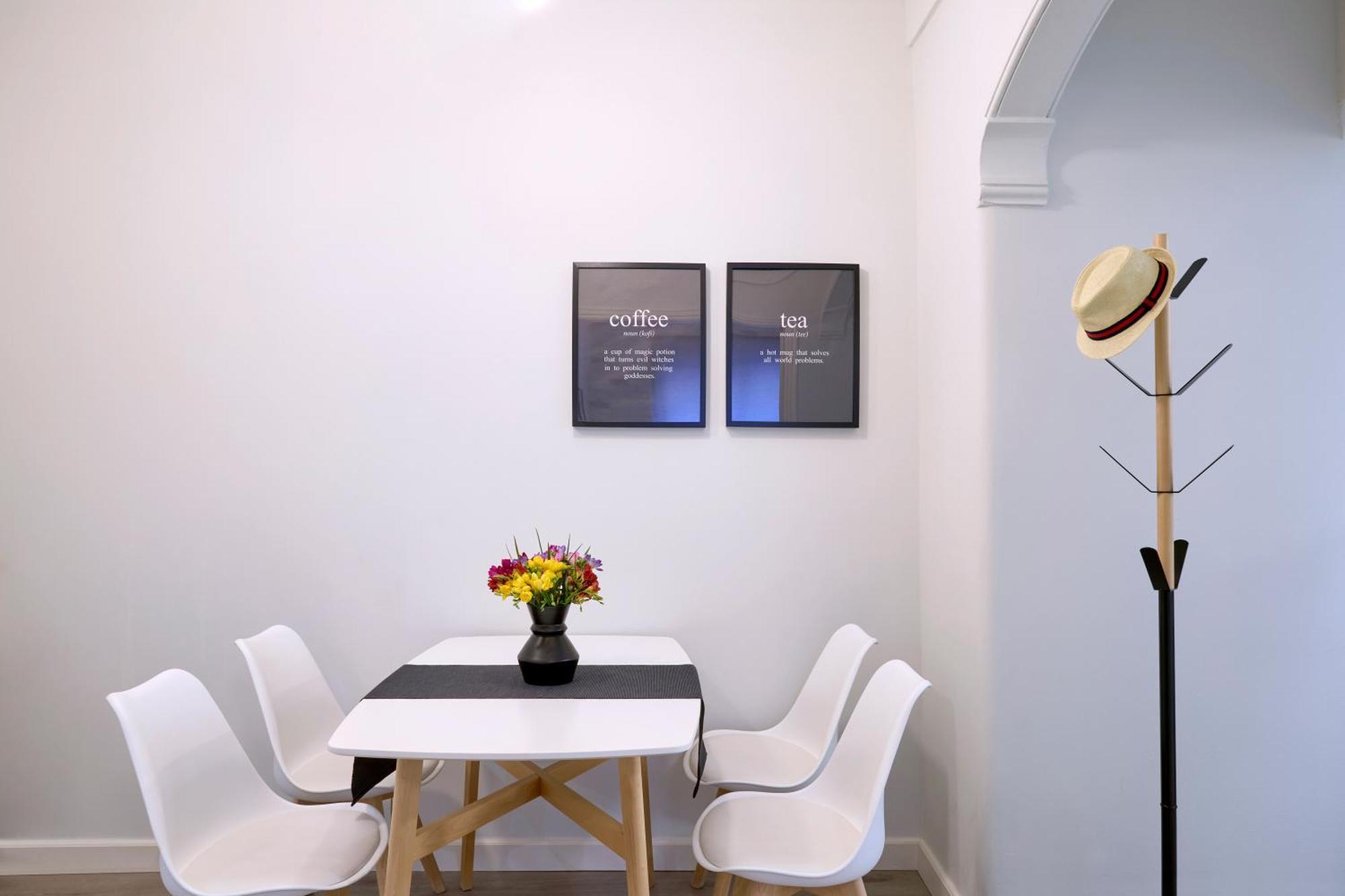 Acropolis Unique 2BD Apartment with Prive Entrance Athènes Extérieur photo