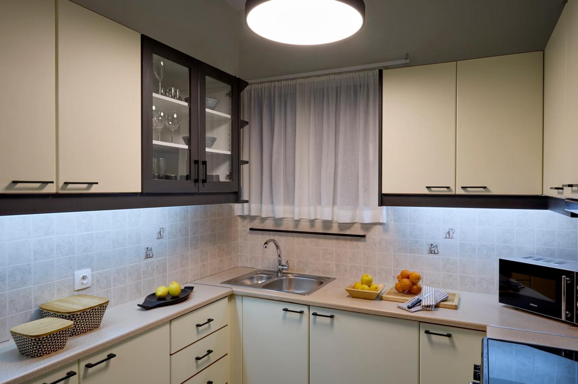 Acropolis Unique 2BD Apartment with Prive Entrance Athènes Extérieur photo
